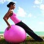 Lifestyle changes can keep diabetes away